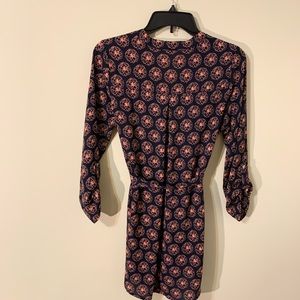 MATERNITY TOP/TUNIC by Full Moon, Size: XS